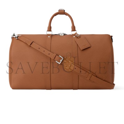 LOUIS VUITTON KEEPALL BANDOULIÈRE 50 M26065 (50*29*23cm) 1150